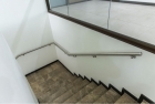 KORKULUK SİSTEMLERİ