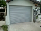 OTOMATİK PANJUR SİSTEMLERİ