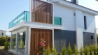 GÜNEŞ KIRICI SİSTEMLER