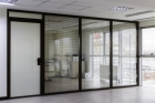 Jaluzili Ofis Bölme Sistemleri 12