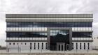 Yarı Kapaklı Cephe Sistemi 18